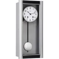 HERMLE Wanduhr Quarzwerk Ø Hermle 30914-742100
