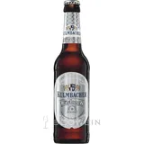 Kulmbacher Eisbock - 0,33 l