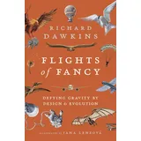 Bloomsbury Academic Flights of Fancy