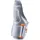 sporlastic gmbh & co. kg SPORLASTIC Rhizo-Hit platinum 07610 S 1 st