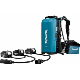 Makita PDC01 191A59-5