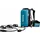 Makita PDC01 191A59-5