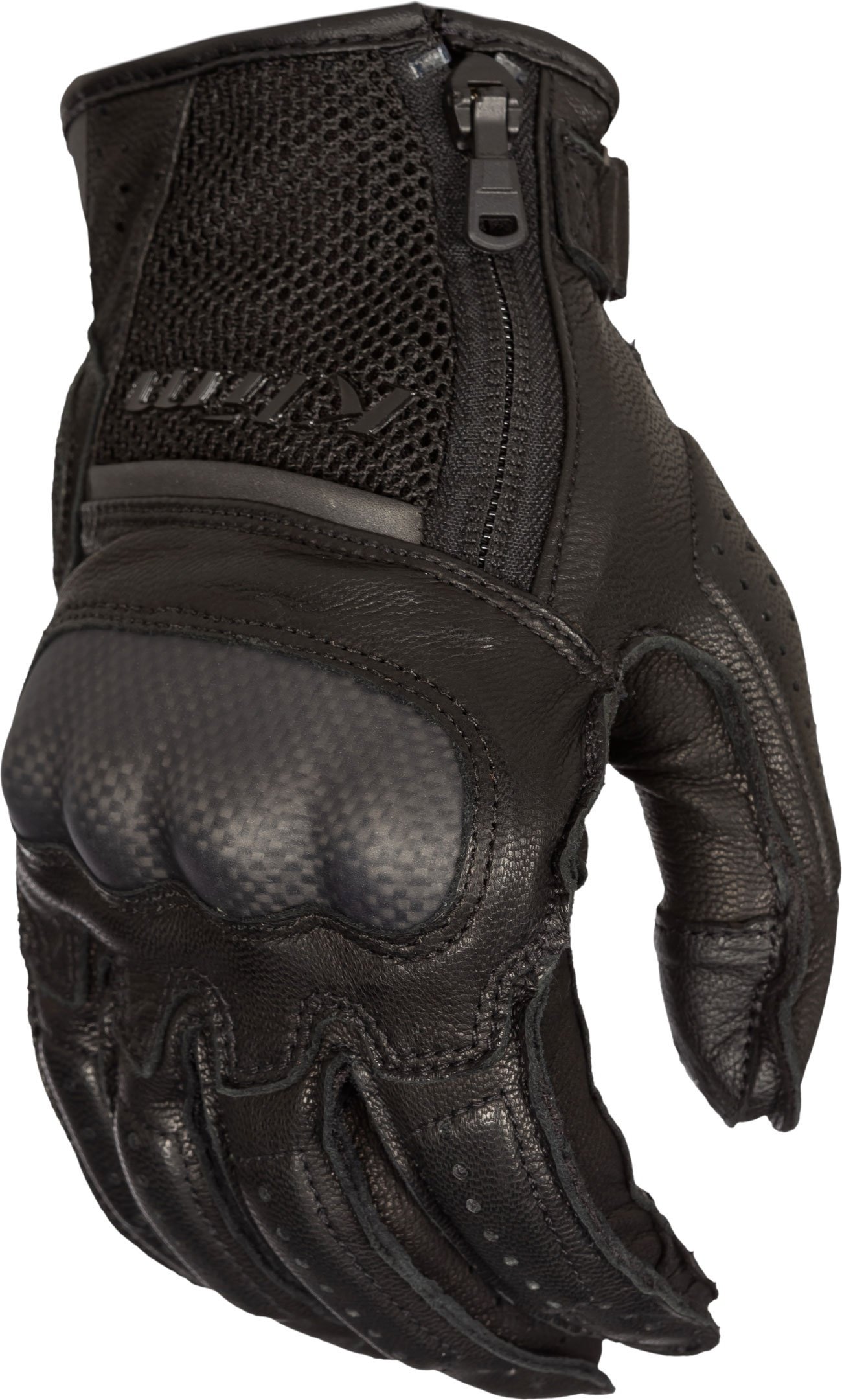 Klim Induction, gants - Noir - M