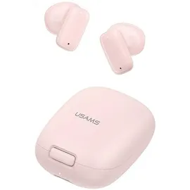 OEM Tws Id Serie Wireless Pink