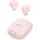 OEM Tws Id Serie Wireless Pink
