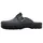 FLY FLOT Pantolette Grau 42