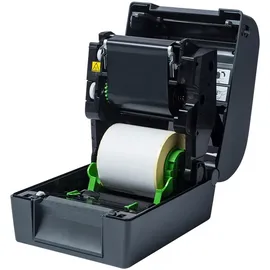 Brother TD4750TNWBZ1 Etikettendrucker