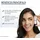 Eucerin Aquaphor Protect & Repair Creme 20 ml