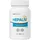 nutrisolution Hepaliv 60 St
