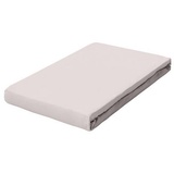 schlafgut Pure Boxspring 180 x 200 - 200 x 220 cm sand light