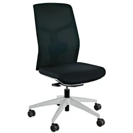 Original Steifensand Eserio Kunststoff Schwarz