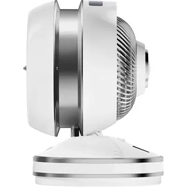 Rowenta HQ7152