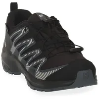 Salomon Xa Pro V8, 475680 - Schwarz