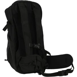 Whistler Axe Schwarz