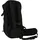 Whistler Axe Schwarz