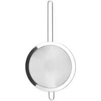 Brabantia Profile Sieb