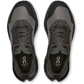 On Cloudpulse Next Herren Black/Stone 40,5