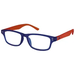 1A-Sehen - Lesebrille MR97B