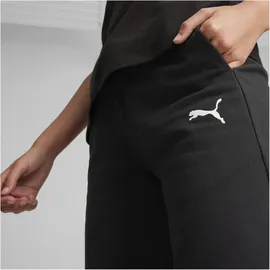 Puma teamGOAL Casuals Pants Wmn S