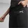 Puma teamGOAL Casuals Pants Wmn S