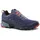 La Sportiva Akyra II GTX - Multisportschuhe Gr 49