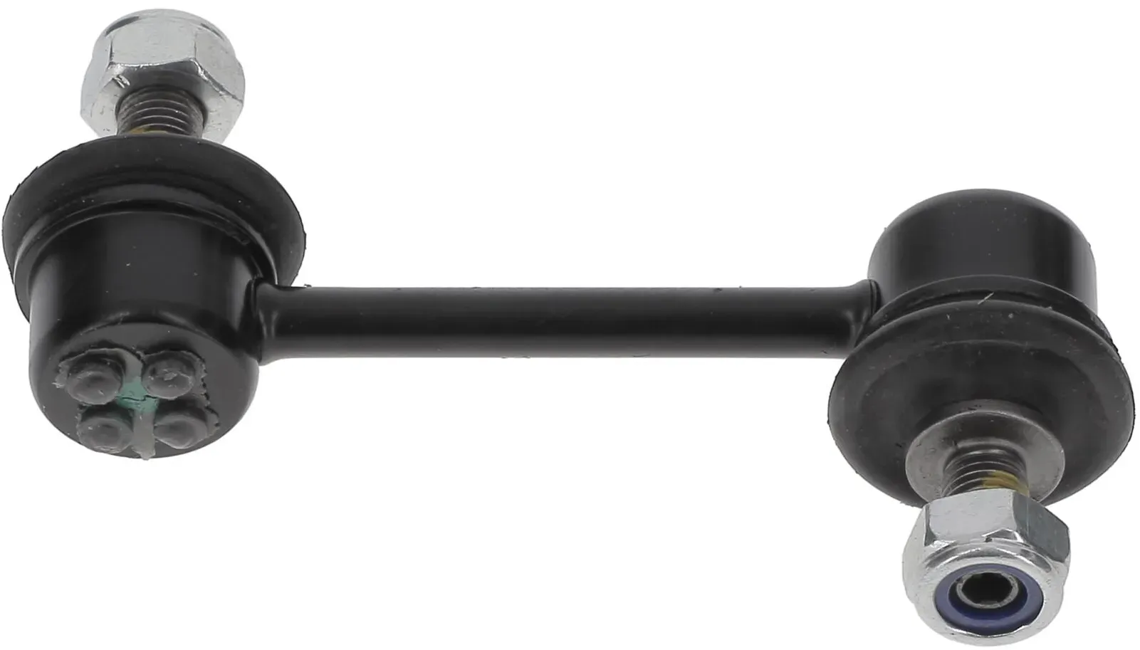 MOOG Stange/Strebe, Stabilisator mdls9006 für MAZDA