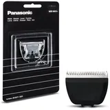 Panasonic Klingenblock für ER-GC71/ER-GC51 Haarschneider WER9615Y