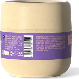 Foamie Concentrate Conditioner Repair 80 g