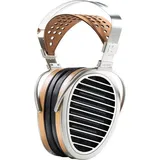 HiFiman HE1000 Stealth Planar Kopfhörer