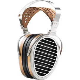 HiFiman HE1000 Stealth Planar Kopfhörer