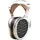 HiFiman HE1000 Stealth Planar Kopfhörer