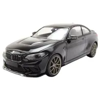 Minichamps - BMW M2 CS - 2020-1/43