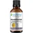 Bioherba Gänseblümchen Bellis perennis L. Tropfen Tinktur 50 ml