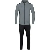 Jako Challenge grau - XL