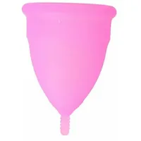 inca Menstruationstasse groß 1 U