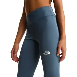 The North Face Flex Blau 164