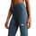 The North Face Flex Blau 164