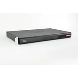 Cisco ASA 5516-X with FirePOWER services, - Sicherheitsgerät
