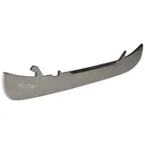 Bauer Hockey Fly-TI 43