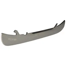 Bauer Hockey Fly-TI 43