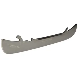 Bauer Hockey Fly-TI 43
