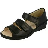 black 38