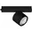 LTS Licht Leuchten LTS Licht amp Leuchten LED-Stromschienenstrahler ORYOT203 940 45CASsw