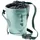 Deuter Gravity Chalk Bag II M Jade/Ivy