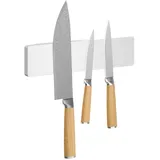 Tesa Messerhalter-Set KITCHEN