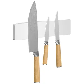 Tesa Messerhalter-Set KITCHEN