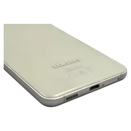 Samsung Galaxy S21 FE 5G 6 GB RAM 128 GB Olive