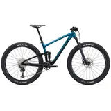 Giant Anthem Advanced 3 29 ́ ́ Deore 2024 Mountainbike