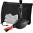 Hama Optic Dry, 4-teilig