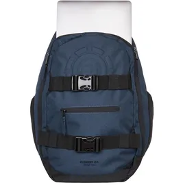 Element Mohave 30 l blau